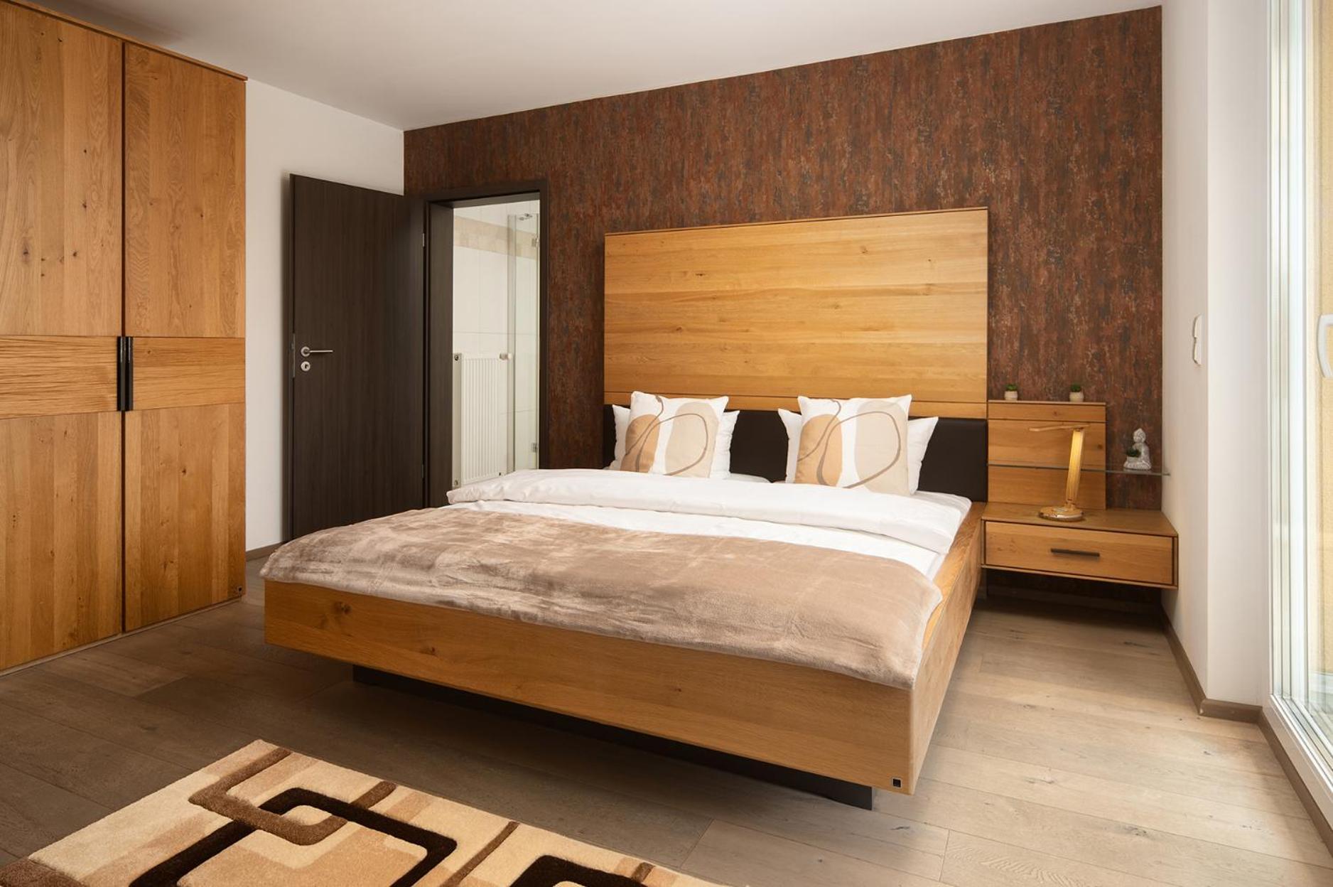 Hotel Vier Jahreszeiten Therme & Kliniken Bad Krozingen Naehe Freiburg & Schwarzwald Ideal Fuer Wellness Kur & Business Ausfluege 24H Check In- Wlan & Parken Gratis Bagian luar foto