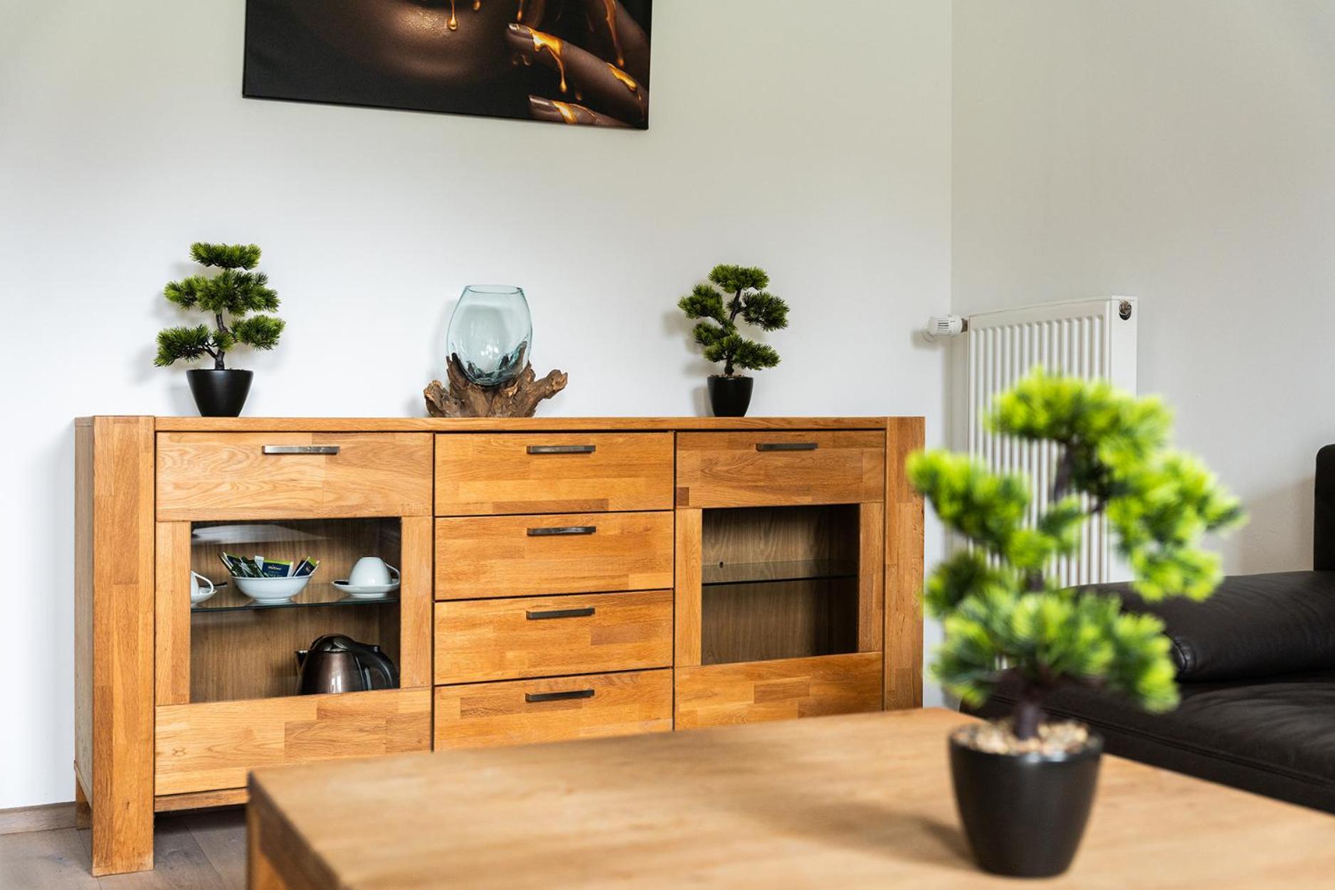Hotel Vier Jahreszeiten Therme & Kliniken Bad Krozingen Naehe Freiburg & Schwarzwald Ideal Fuer Wellness Kur & Business Ausfluege 24H Check In- Wlan & Parken Gratis Bagian luar foto